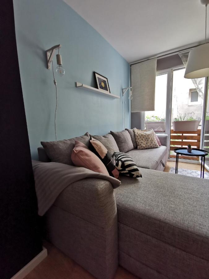 Nest Hotell Beograd Eksteriør bilde