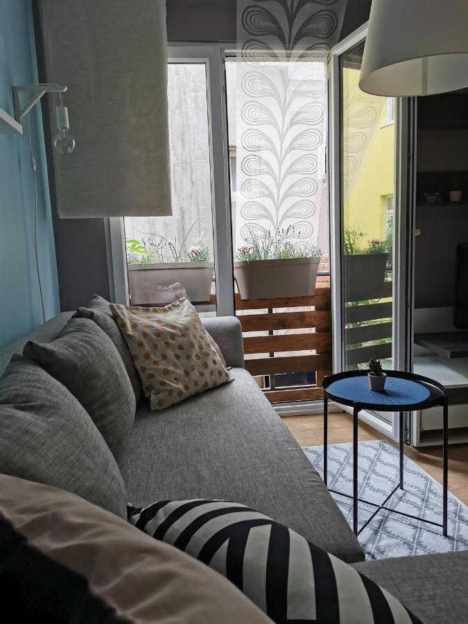 Nest Hotell Beograd Eksteriør bilde
