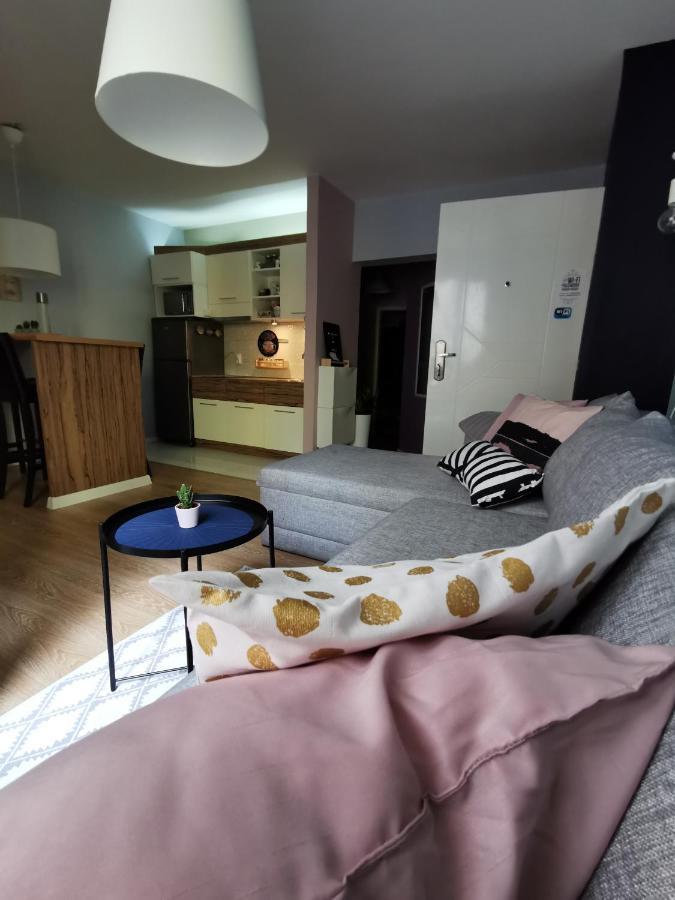 Nest Hotell Beograd Eksteriør bilde