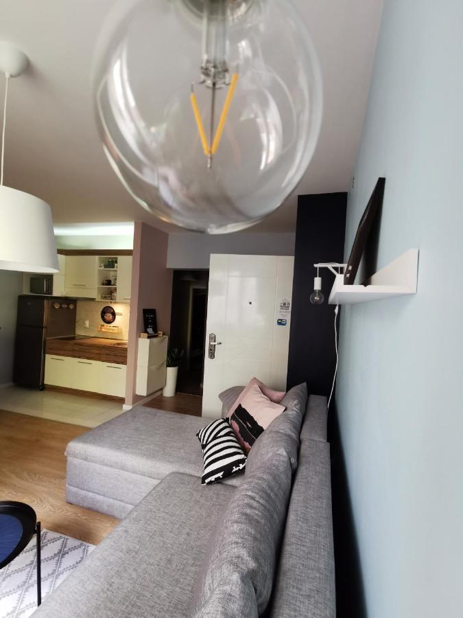 Nest Hotell Beograd Eksteriør bilde