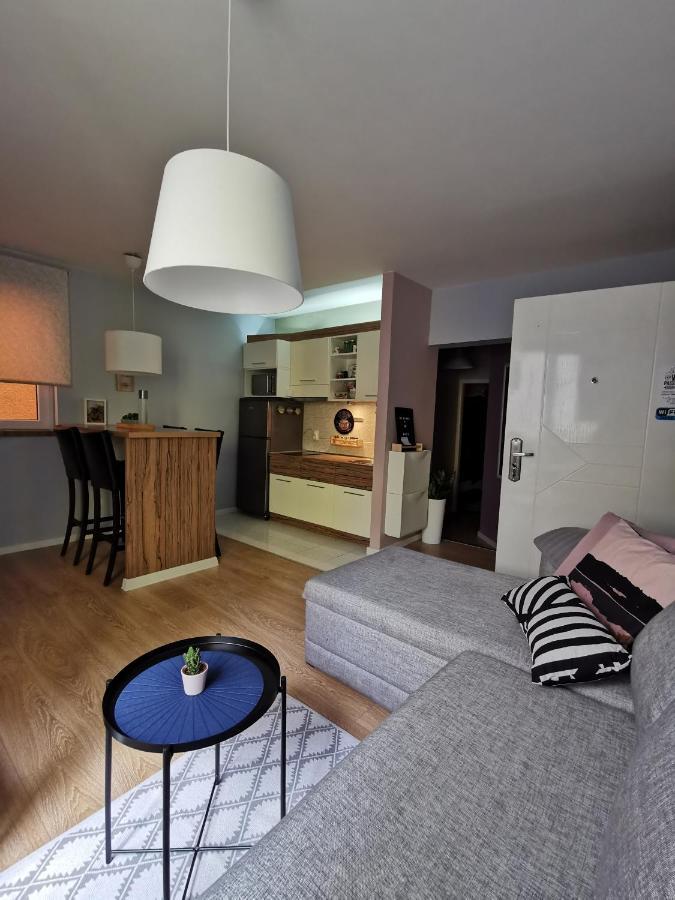 Nest Hotell Beograd Eksteriør bilde