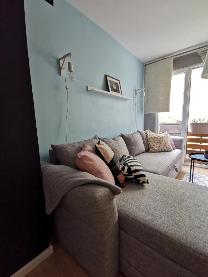 Nest Hotell Beograd Eksteriør bilde